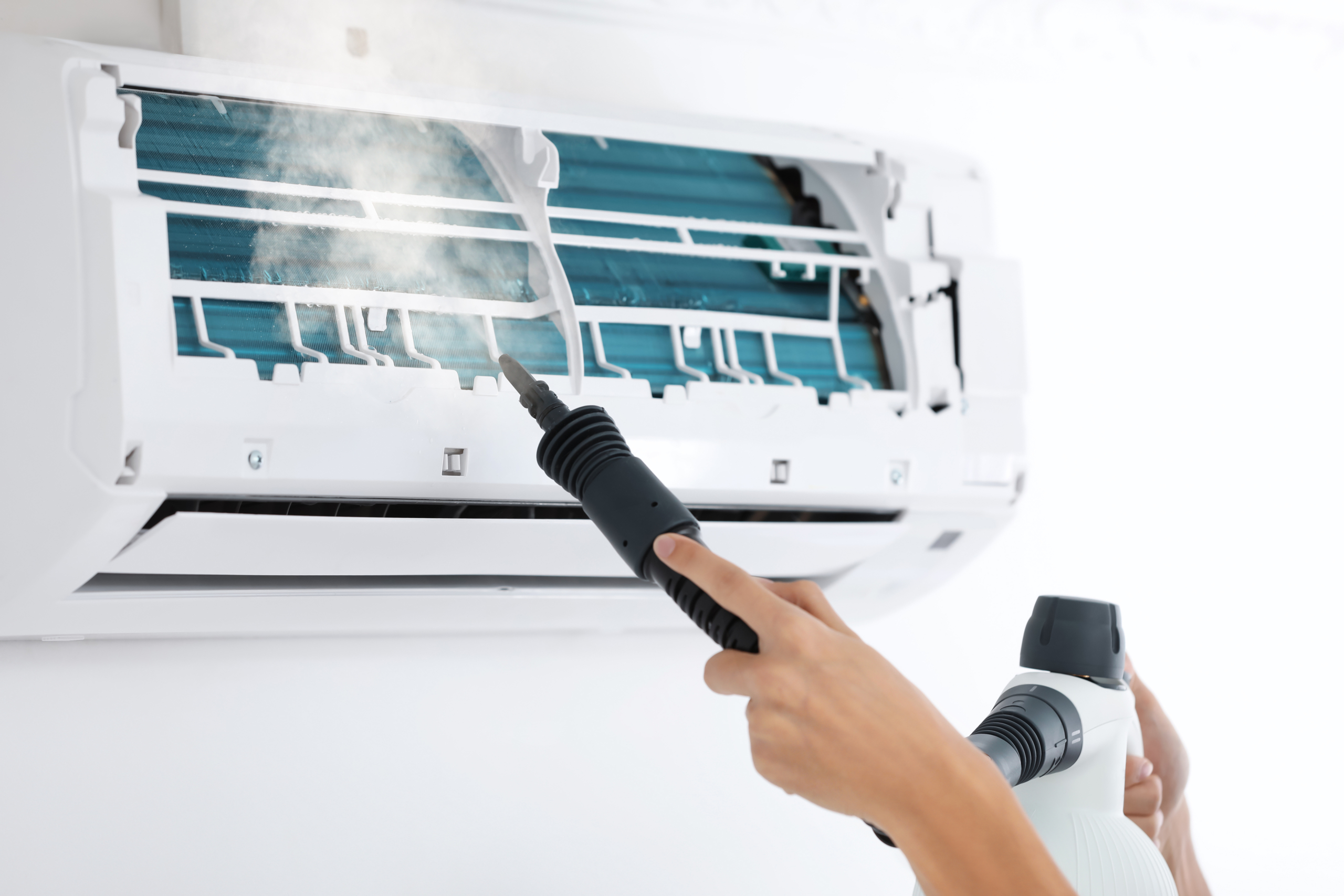 Fındıklı Mitsubishi Klima Bakımı